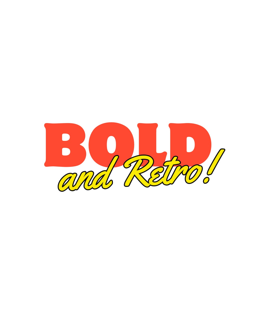 Baby Bottle Campaign                                                                                                                                                                                                                                                                                        